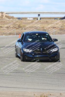 media/Nov-24-2024-Audi Club (Sun) [[5c03582392]]/A Group/Session 3 (Off Ramp)/